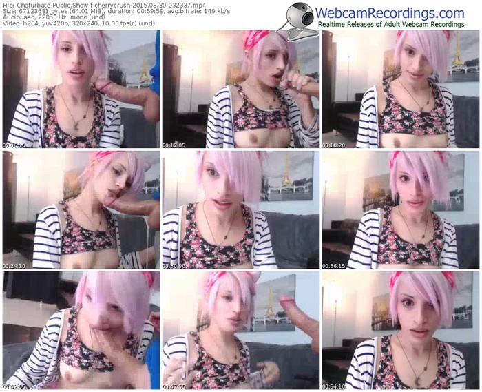 chaturbate-cherrycrush-public-show-08_30_2015-03_23_37