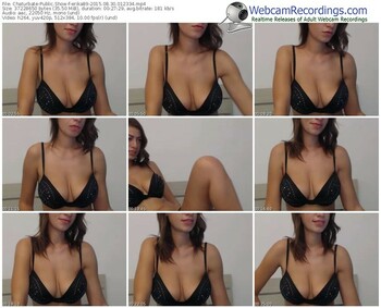chaturbate-erika89-public-show-08_30_2015-01_23_34