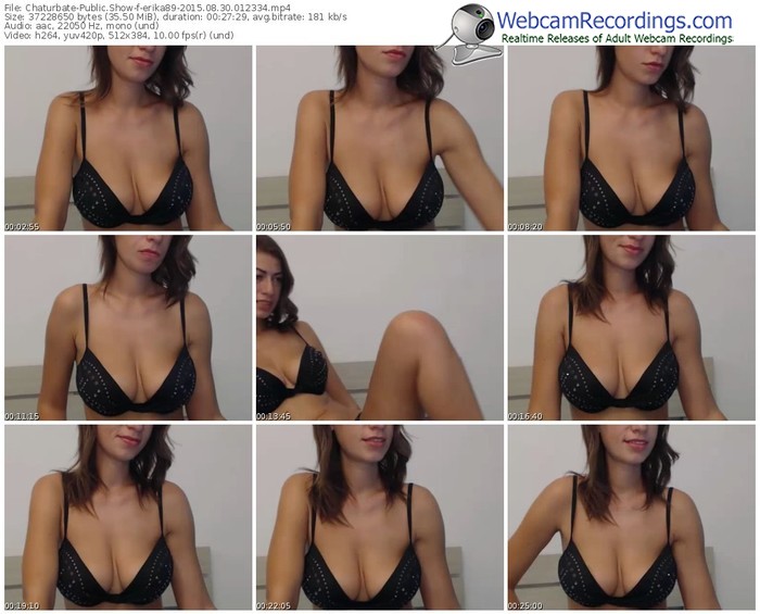 chaturbate-erika89-public-show-08_30_2015-01_23_34