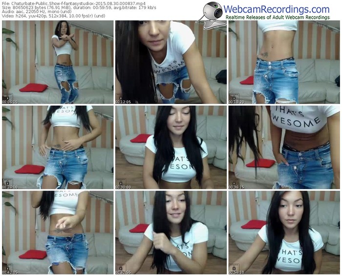chaturbate-fantasystudiox-public-show-08_30_2015-00_08_37-1