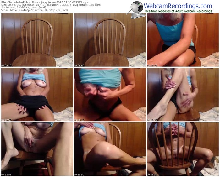 chaturbate-jacquiedee-public-show-08_30_2015-04_33_35