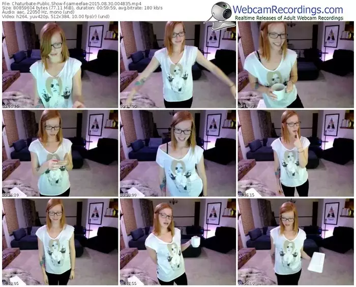 chaturbate-jaimeefae-public-show-08_30_2015-00_48_35