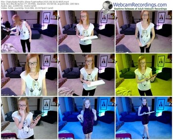 chaturbate-jaimeefae-public-show-08_30_2015-01_48_35
