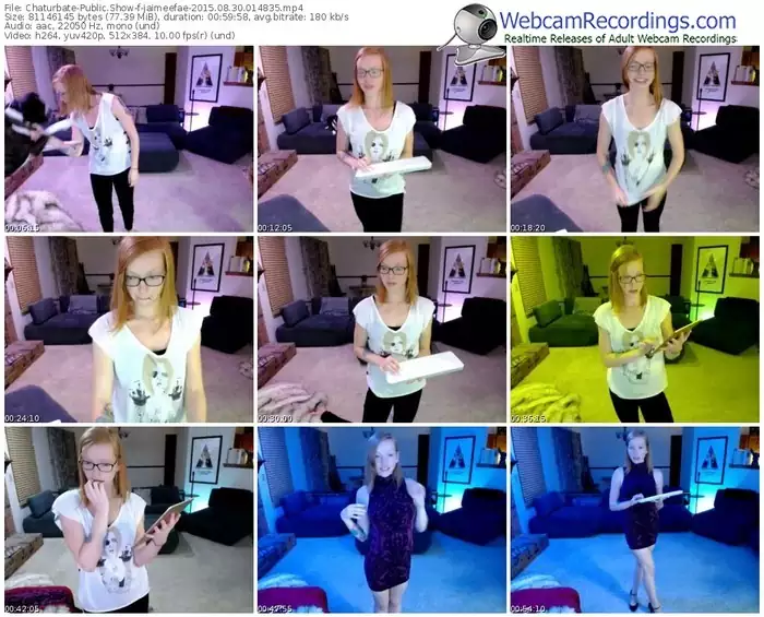 chaturbate-jaimeefae-public-show-08_30_2015-01_48_35