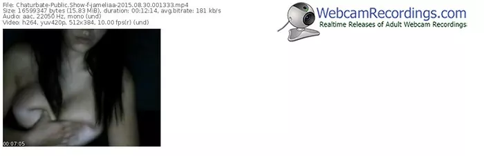 chaturbate-jameliaa-public-show-08_30_2015-00_13_33