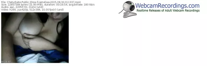 chaturbate-jameliaa-public-show-08_30_2015-01_13_37