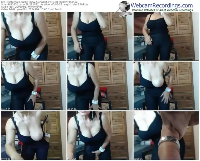 chaturbate-jennihot-public-show-08_30_2015-00_23_36