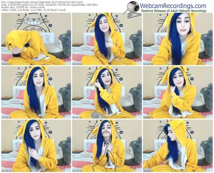 chaturbate-kati3kat-public-show-08_30_2015-05_23_47