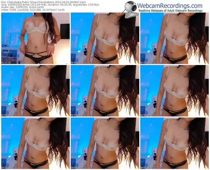 chaturbate-kendrabenz-public-show-08_30_2015-00_08_37