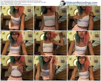 chaturbate-lolitarebelle-public-show-08_30_2015-00_23_36