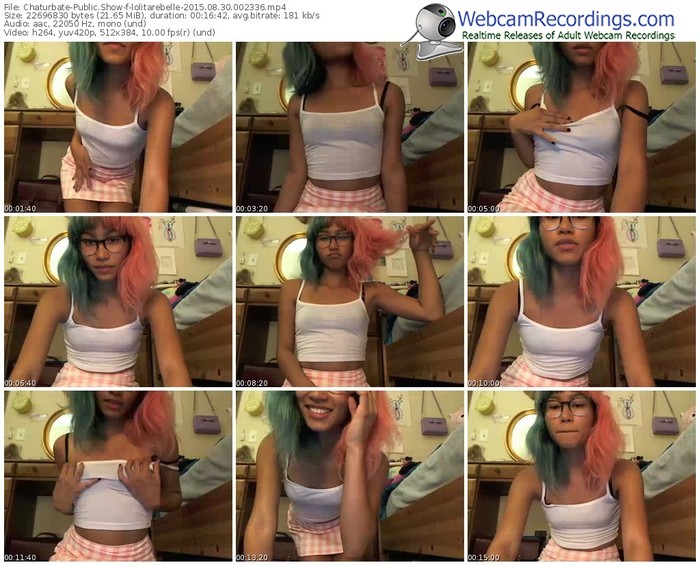 chaturbate-lolitarebelle-public-show-08_30_2015-00_23_36