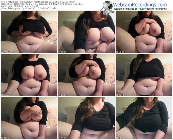 chaturbate-marthabriest-public-show-08_30_2015-02_13_34