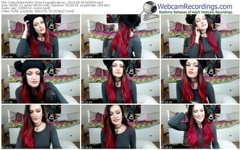 chaturbate-naughtyalicex_-public-show-08_30_2015-02_58_39