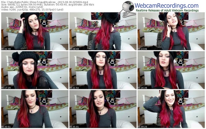 chaturbate-naughtyalicex_-public-show-08_30_2015-02_58_39
