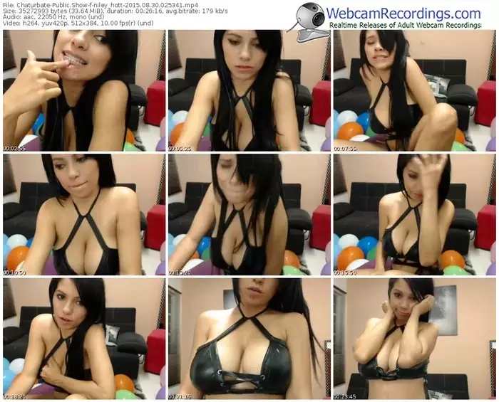 chaturbate-niley_hott-public-show-08_30_2015-02_53_41