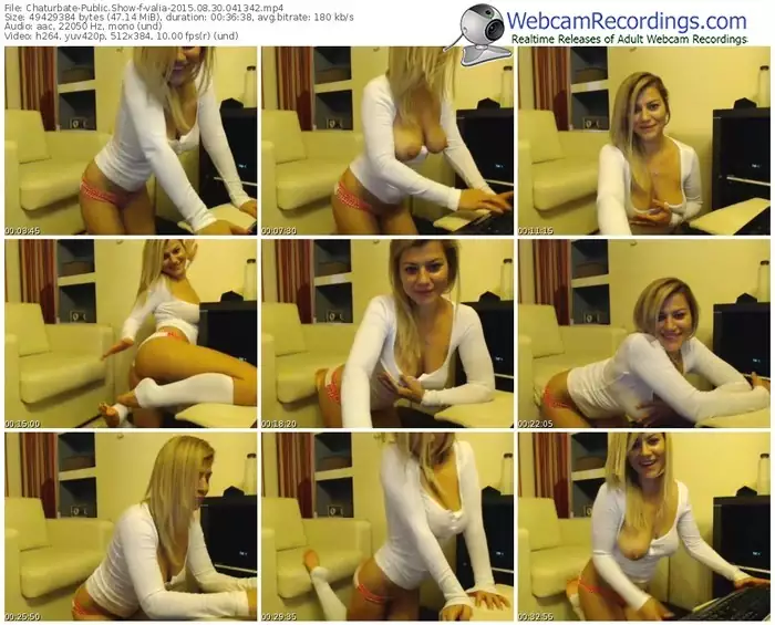 chaturbate-valia-public-show-08_30_2015-04_13_42