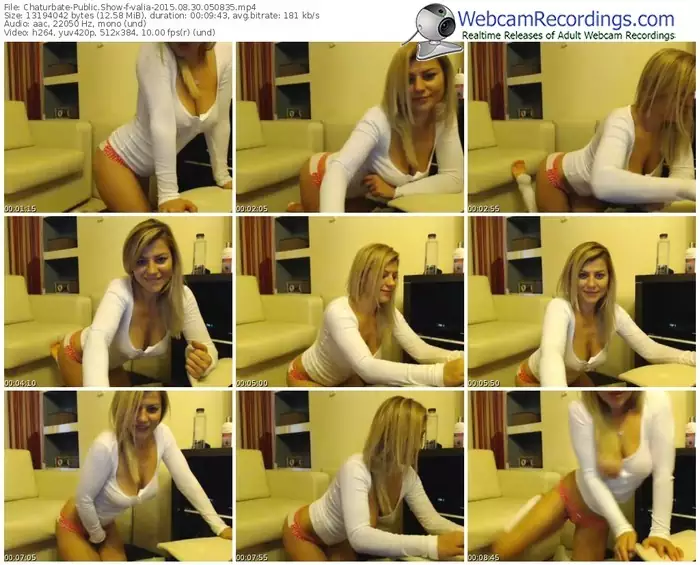 chaturbate-valia-public-show-08_30_2015-05_08_35