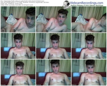 chaturbate-adamhott2-public-show-08_30_2015-00_06_40