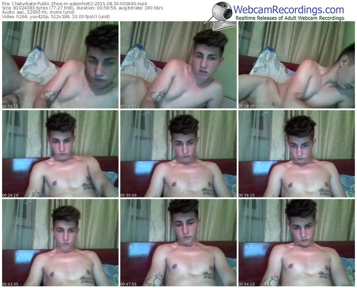 chaturbate-adamhott2-public-show-08_30_2015-00_06_40