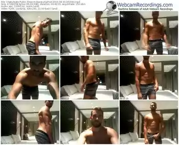 chaturbate-basejumpfred-public-show-08_30_2015-00_16_40