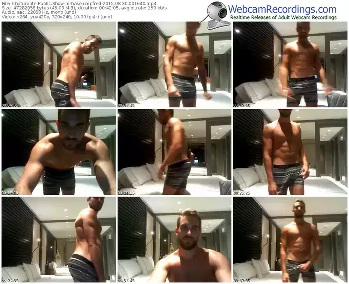 chaturbate-basejumpfred-public-show-08_30_2015-00_16_40