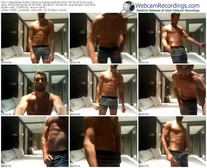 chaturbate-basejumpfred-public-show-08_30_2015-01_01_41