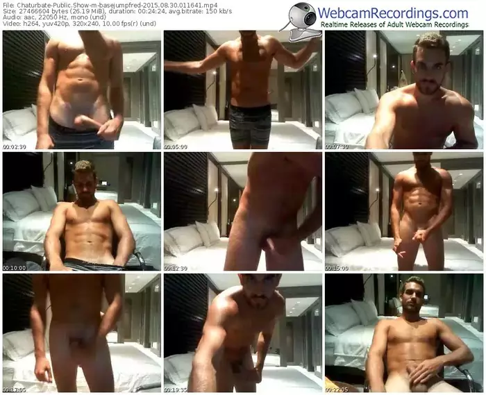 chaturbate-basejumpfred-public-show-08_30_2015-01_16_41