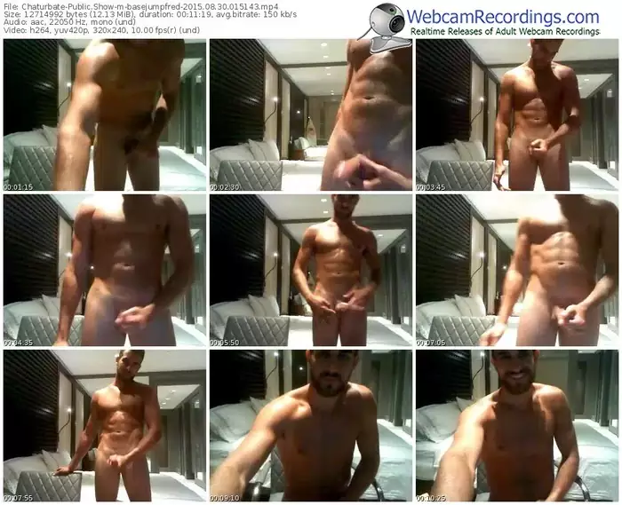 chaturbate-basejumpfred-public-show-08_30_2015-01_51_43