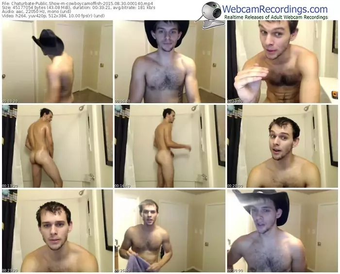 chaturbate-cowboycamoffish-public-show-08_30_2015-00_01_40