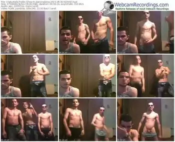 chaturbate-dancingleroy-public-show-08_30_2015-01_06_42