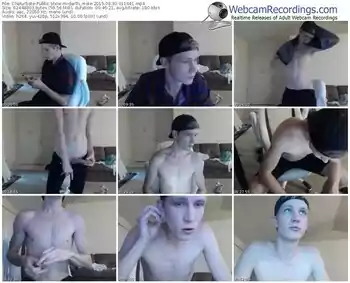 chaturbate-darth_mole-public-show-08_30_2015-01_16_41