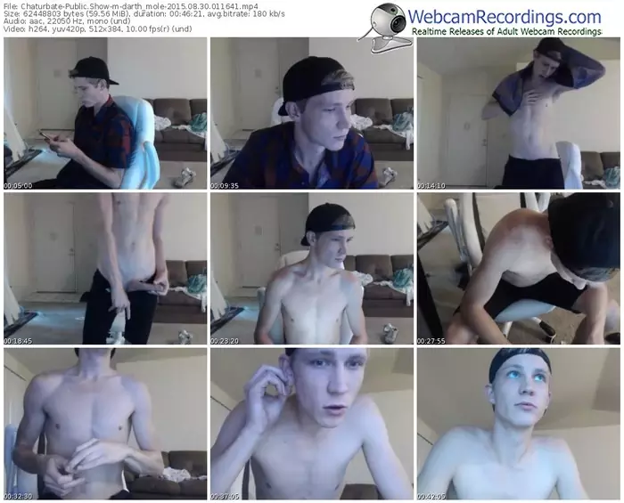 chaturbate-darth_mole-public-show-08_30_2015-01_16_41