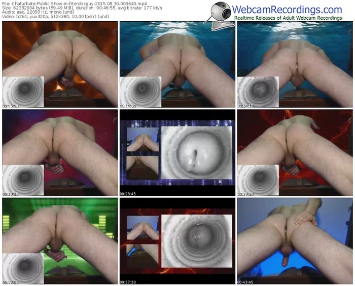 chaturbate-fiteroticguy-public-show-08_30_2015-00_36_40