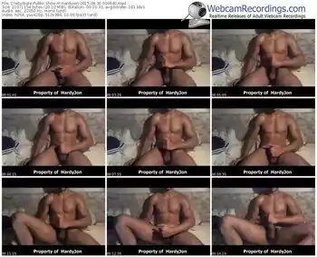 chaturbate-hardyjon-public-show-08_30_2015-00_46_40