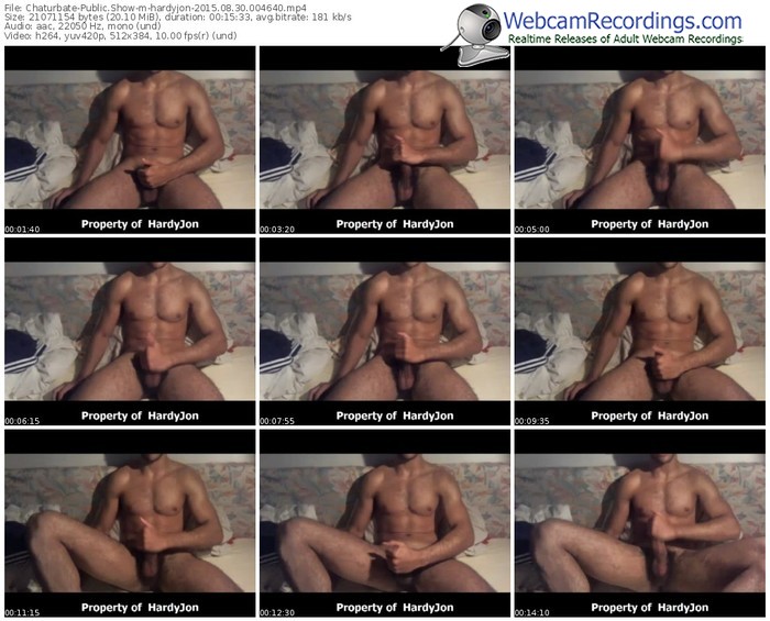 chaturbate-hardyjon-public-show-08_30_2015-00_46_40