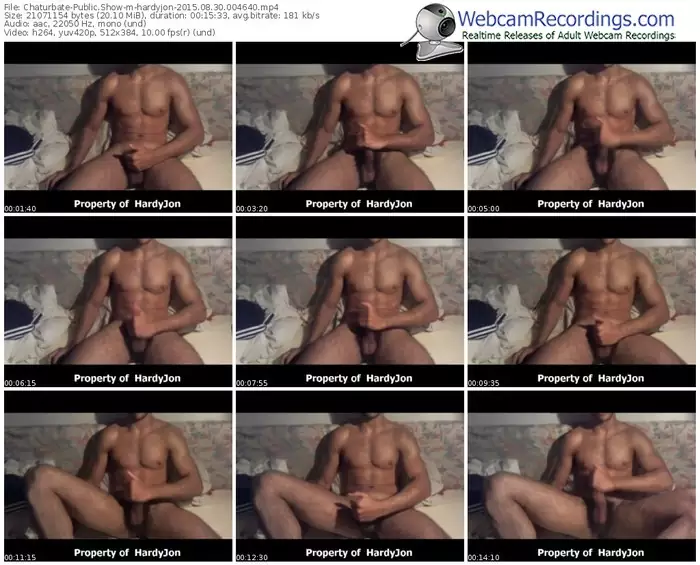 chaturbate-hardyjon-public-show-08_30_2015-00_46_40