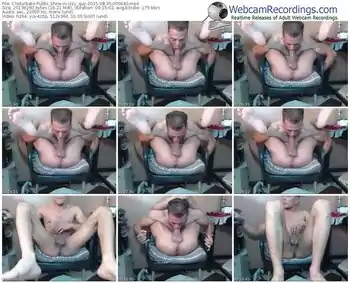 chaturbate-izzy_guy-public-show-08_30_2015-00_06_40