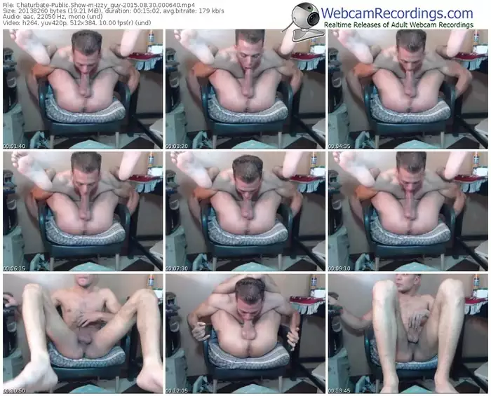 chaturbate-izzy_guy-public-show-08_30_2015-00_06_40