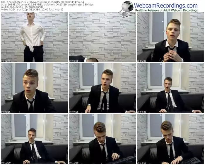 chaturbate-jastin_mot-public-show-08_30_2015-03_43_47