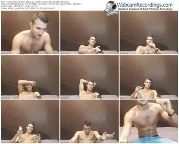 chaturbate-jeoffry-public-show-08_30_2015-00_11_38