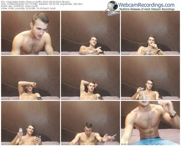 chaturbate-jeoffry-public-show-08_30_2015-00_11_38