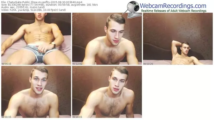 chaturbate-jeoffry-public-show-08_30_2015-00_36_40