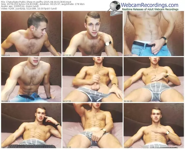 chaturbate-jeoffry-public-show-08_30_2015-01_36_40