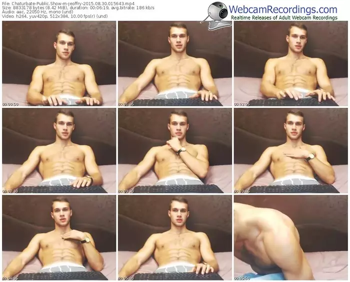 chaturbate-jeoffry-public-show-08_30_2015-01_56_43