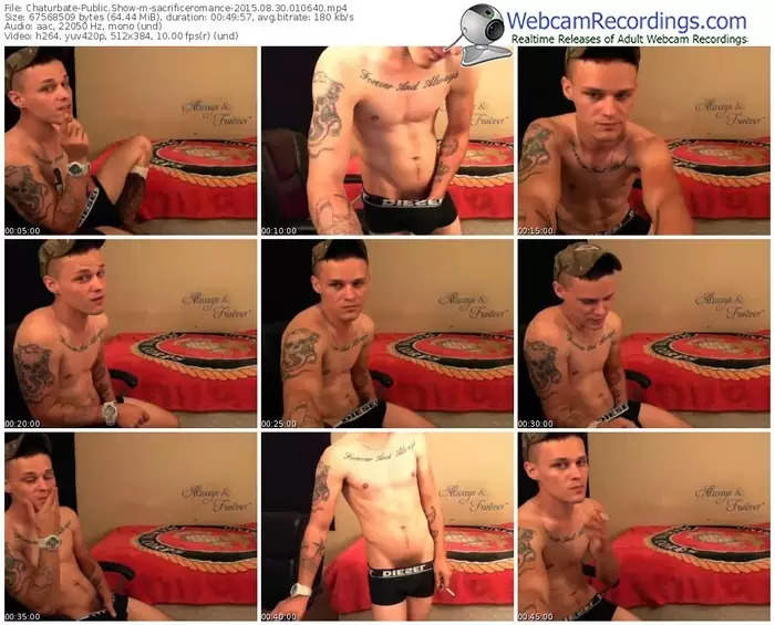 chaturbate-sacrificeromance-public-show-08_30_2015-01_06_40