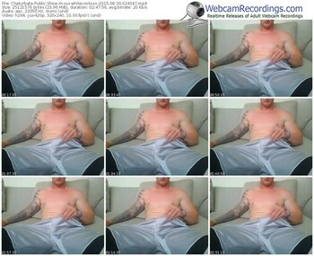 chaturbate-xxxwhitecockxxx-public-show-08_30_2015-02_43_47