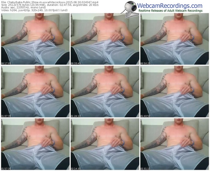 chaturbate-xxxwhitecockxxx-public-show-08_30_2015-02_43_47