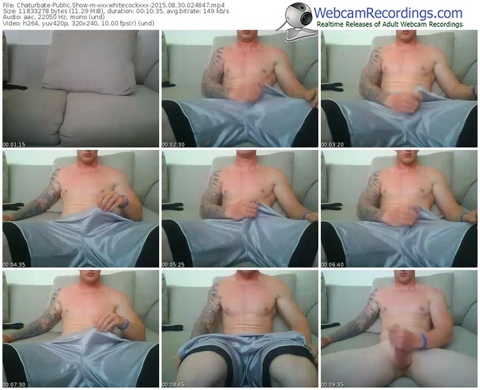 chaturbate-xxxwhitecockxxx-public-show-08_30_2015-02_48_47