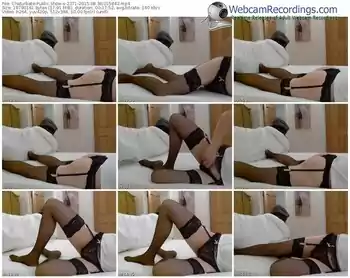 chaturbate-2371-public-show-08_30_2015-01_58_42