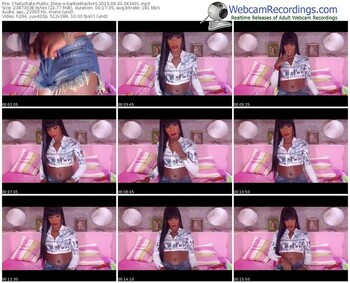 chaturbate-barbieblackxts-public-show-08_30_2015-04_34_01